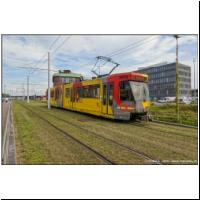 2022-07-13 M2 Tirou 7411 02.jpg